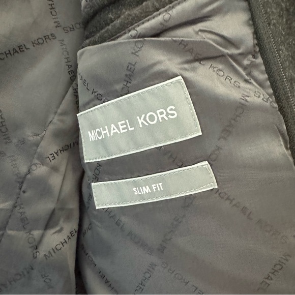 Michael Kors Coat - Picture 3 of 5
